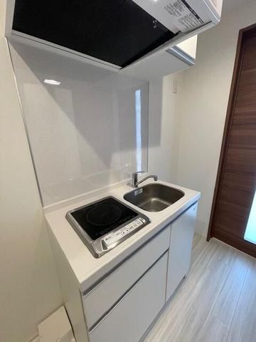 �y�L�b�`���z�@