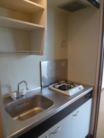 �y�L�b�`���z�@