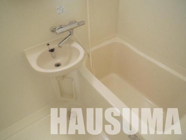 �y�o�X�z�@����