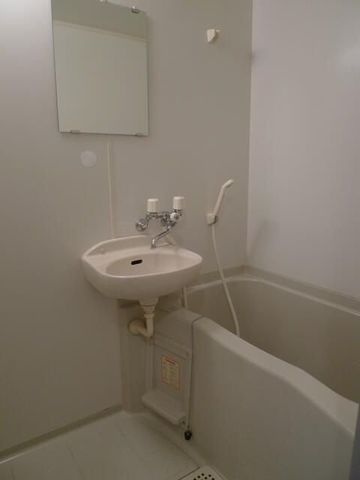 �y�o�X�z�@