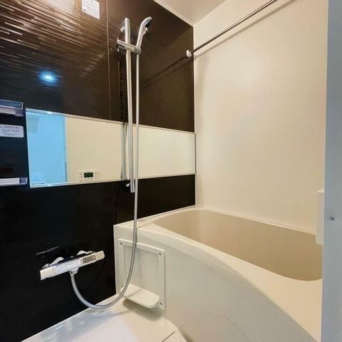 �y�o�X�z�@���ʎ��Q�l�ʐ^