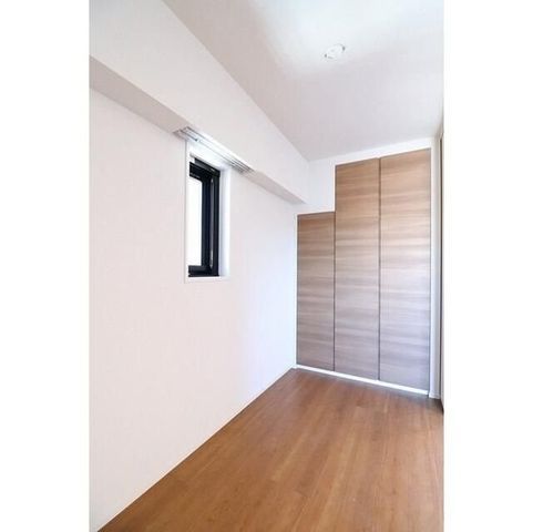 �y���̑������E�X�y�[�X�z�@���������ʐ^�g�p