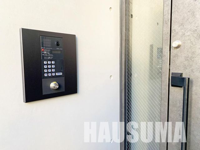 �y���̑��ݔ��z�@�ݔ�