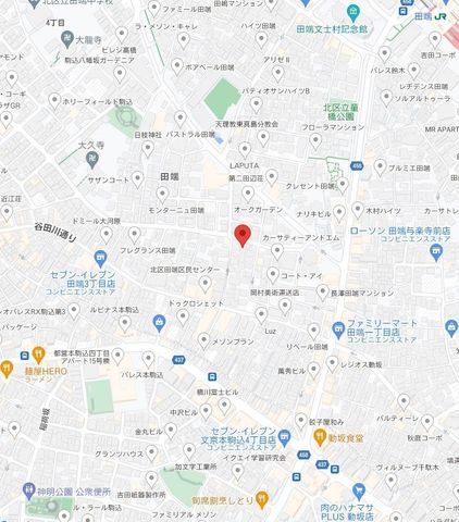 �y�n�}�z�@