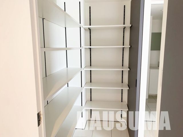 �y���[�z�@���[