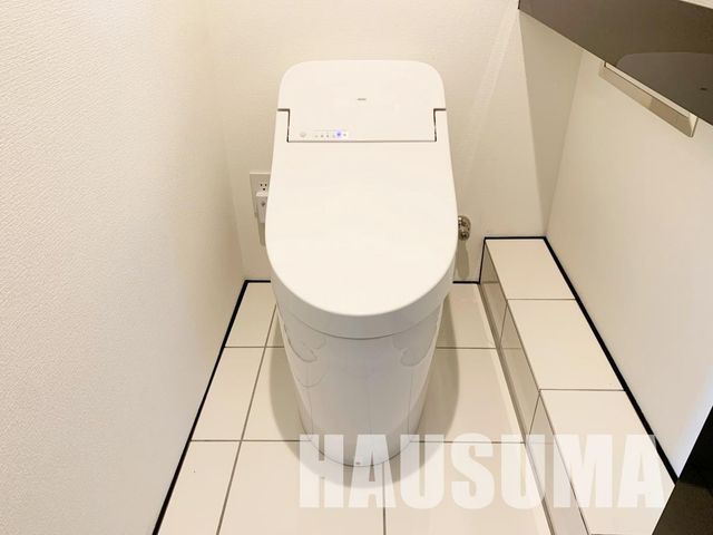 �y�g�C���z�@�g�C��