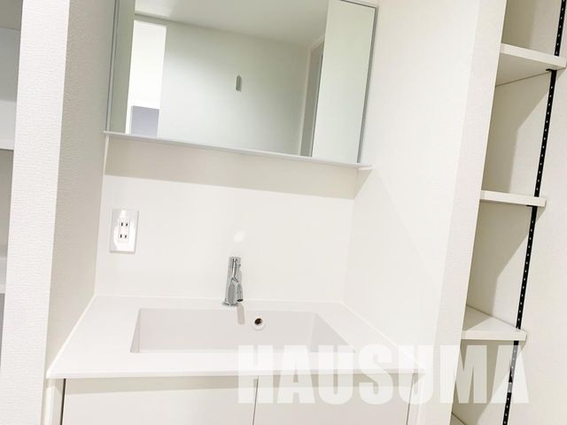 �y���ʏ��z�@����