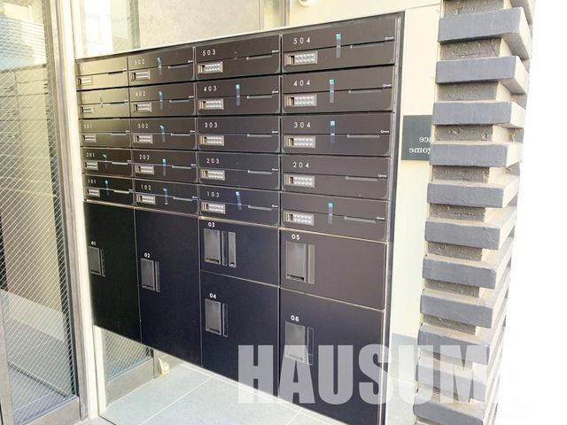 �y���̑��z�@���L����