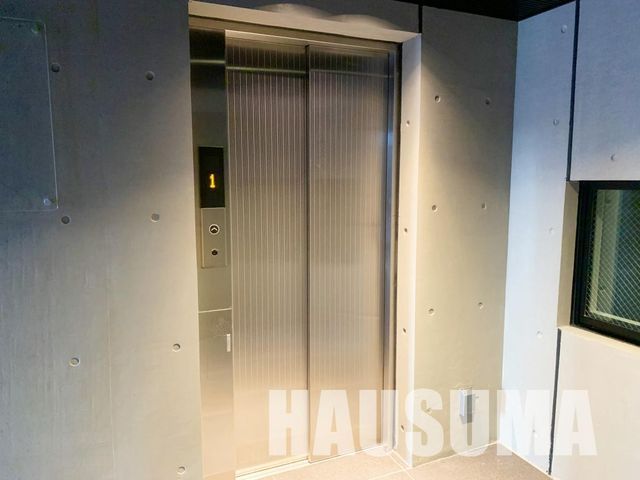 �y���̑��z�@���[