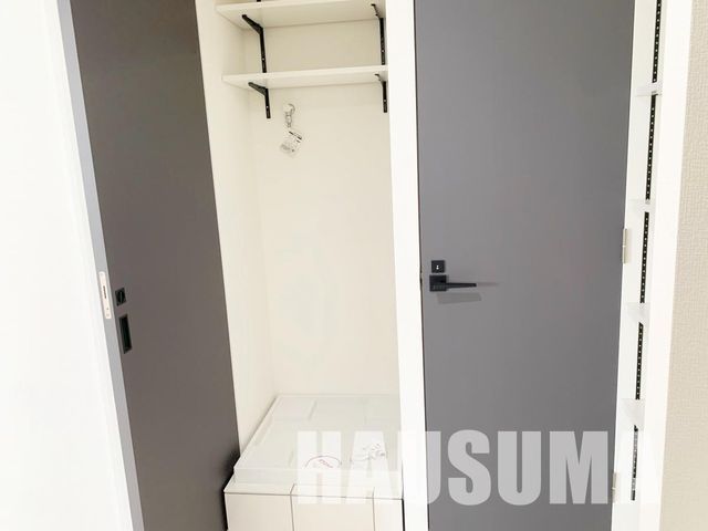 �y���̑��z�@���[