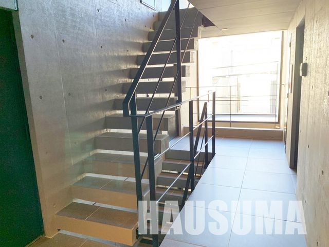 �y���̑��z�@�o���R�j�[