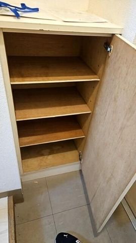 �y���ցz�@