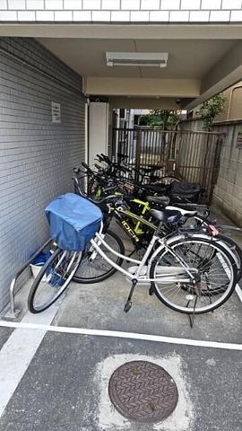 �y���ԏ�z�@