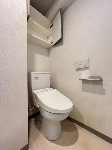 �y�g�C���z�@