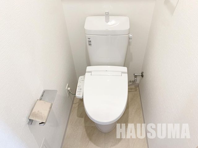�y�g�C���z�@�g�C��