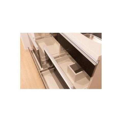 �y���̑��z�@���ʍ����̎Q�l�ʐ^�ł��B