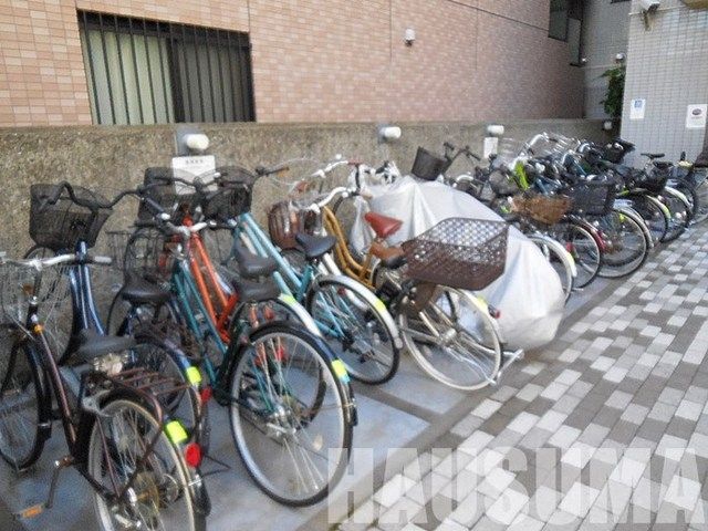 �y���ԏ�z�@���֏�