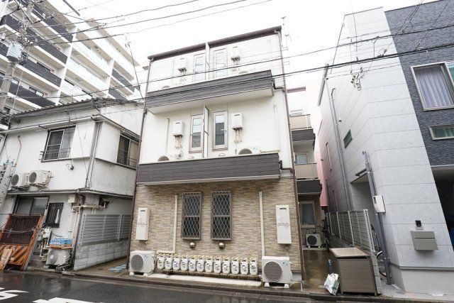 �y�����O�ρz�@