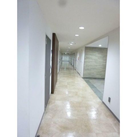 �y���̑��z�@