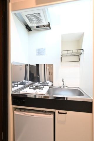 �y�L�b�`���z�@