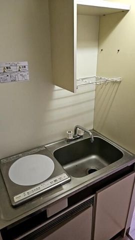 �y�L�b�`���z�@���������Q�Ǝʐ^��