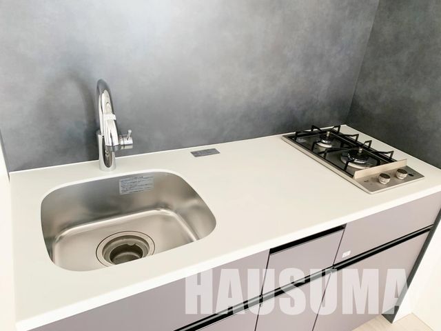 �y�L�b�`���z�@�L�b�`��