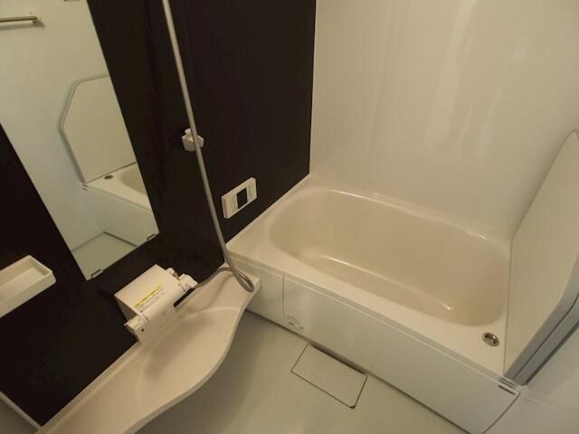 �y�o�X�z�@