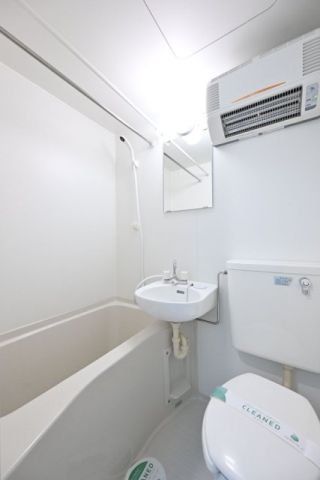 �y�o�X�z�@