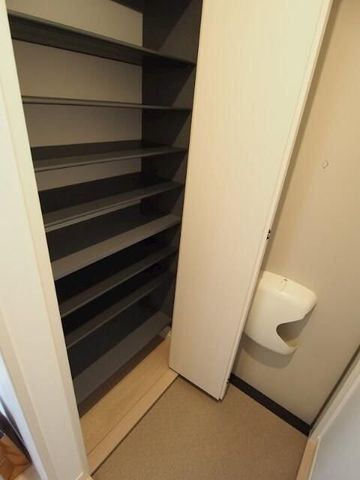 �y���ցz�@