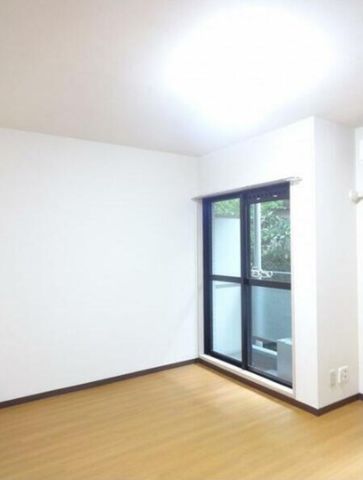 �y���̑������E�X�y�[�X�z�@����