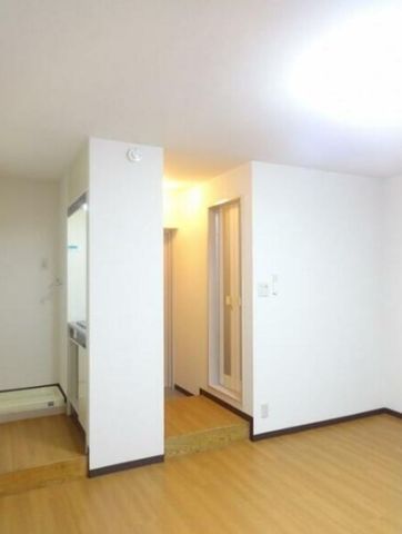 �y���̑��z�@����