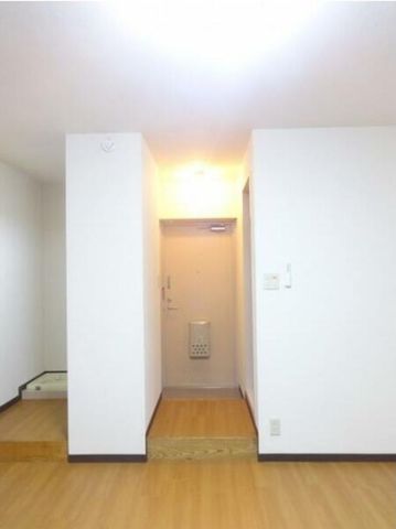 �y���ցz�@����