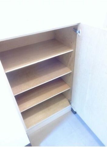 �y���[�z�@���[