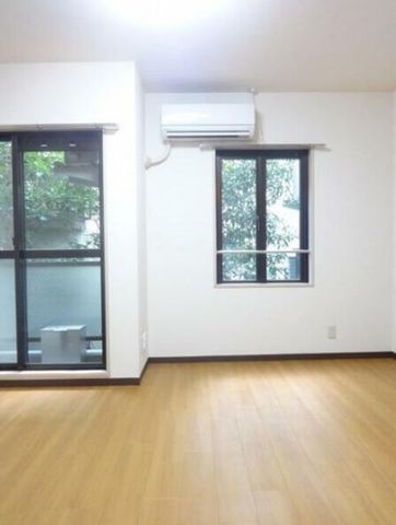 �y���̑��ݔ��z�@�G�A�R��