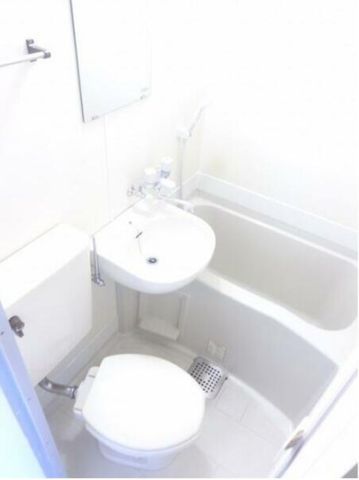 �y�g�C���z�@�g�C��