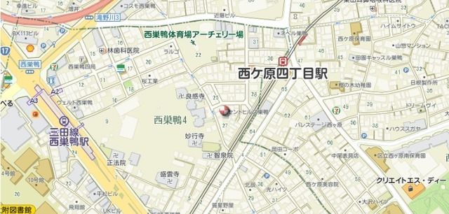 �y�n�}�z�@�n�}