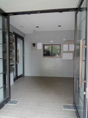 �y�G���g�����X�z�@���r�[