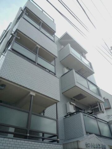 �y�����O�ρz�@�O��