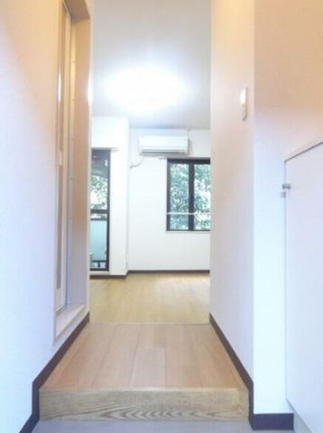 �y���̑��z�@����