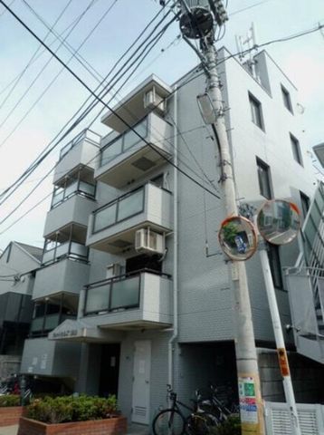 �y�����O�ρz�@�O��