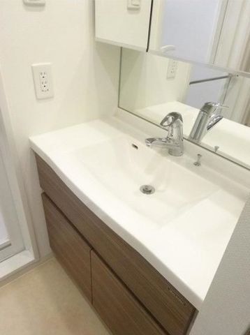 �y���ʏ��z�@���ʏ�