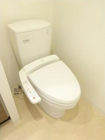 �y�g�C���z�@�g�C��