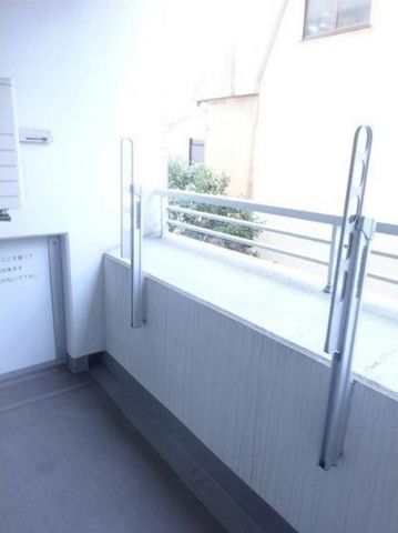 �y�o���R�j�[�z�@�o���R�j�[