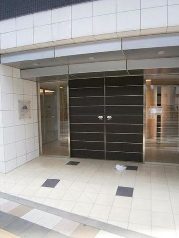 �y�G���g�����X�z�@�G���g�����X