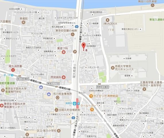 �y�n�}�z�@�ē��}