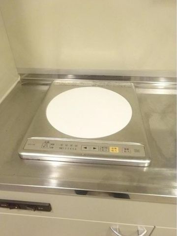 �y���̑��ݔ��z�@�h�g�R����