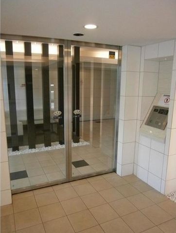 �y���̑��z�@�Z�L�����e�B