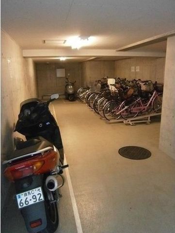 �y���̑��z�@