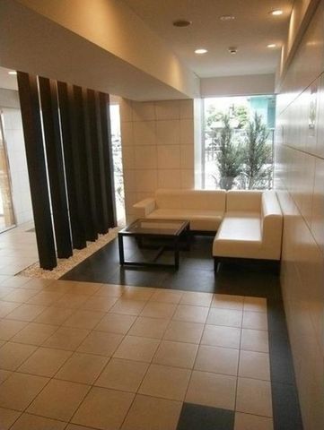 �y���̑��z�@���r�[