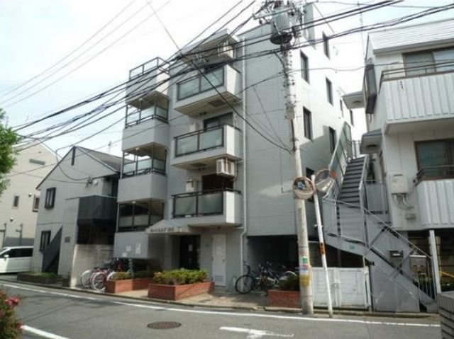 �y�����O�ρz�@�O��